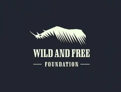 Wild & Free Foundation Wild & Free Foundation