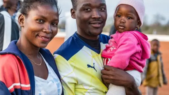 Fast customer support... Fast customer support...