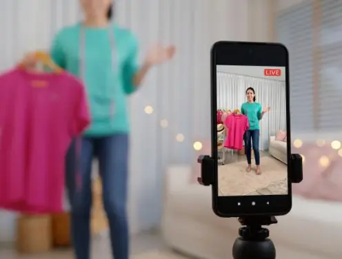 Instagram Reels for business: What you need to know in 2022!