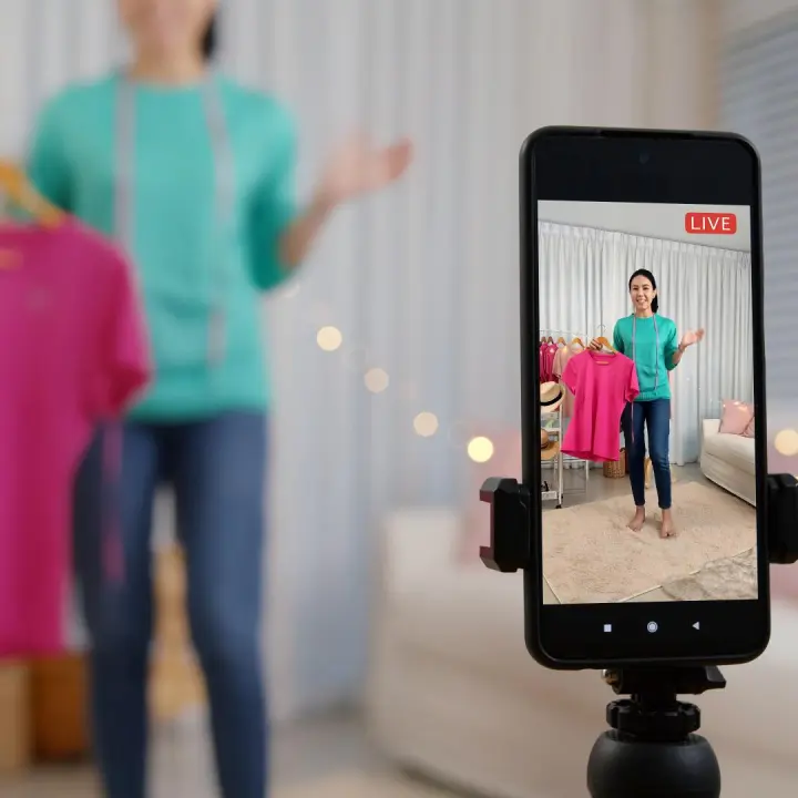 Instagram Reels for business: What you need to know in 2022! Instagram Reels for business: What you need to know in 2022!