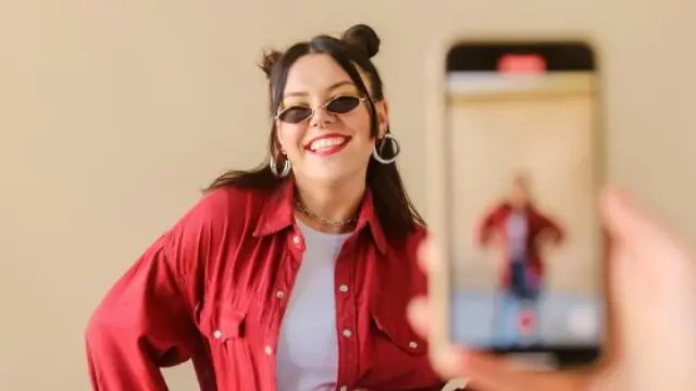 Remove TikTok watermark