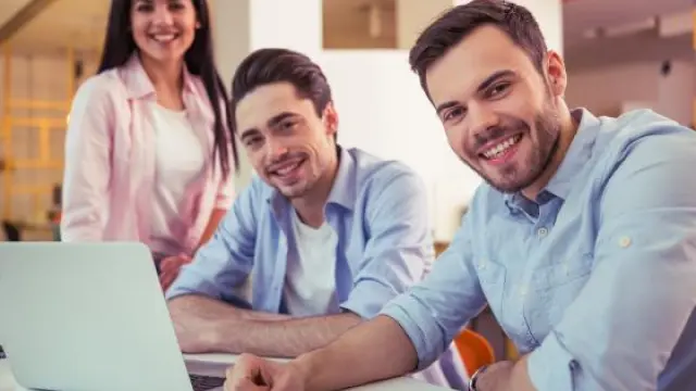 Optimize your text placement Optimize your text placement