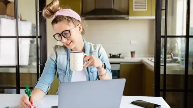 Create great original content Create great original content