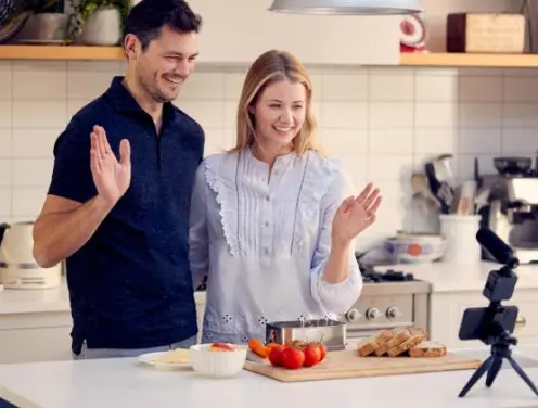 Best social media platforms for your video marketing campaigns! Best social media platforms for your video marketing campaigns!