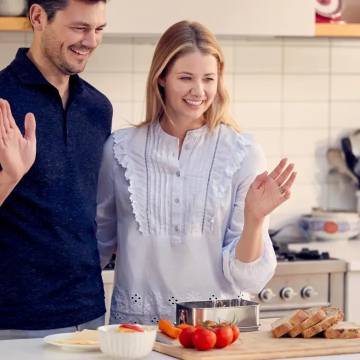 Best social media platforms for your video marketing campaigns!