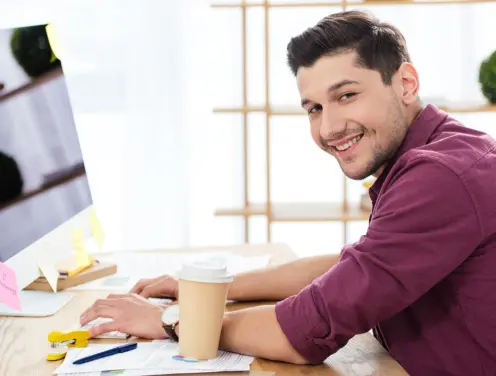 Why should you search Twitter history to increase your following?