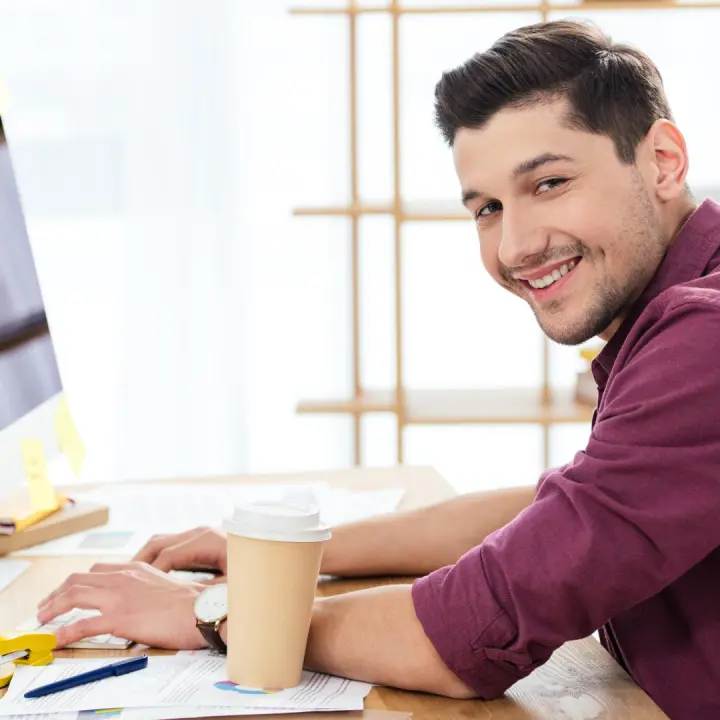 Why should you search Twitter history to increase your following? Why should you search Twitter history to increase your following?