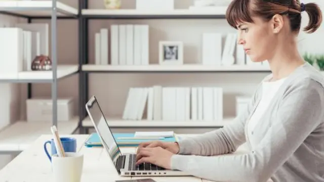 Improve customer support Improve customer support