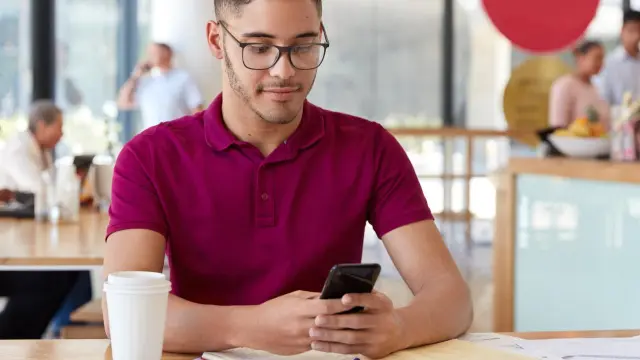 Analyze the effectiveness of your strategies