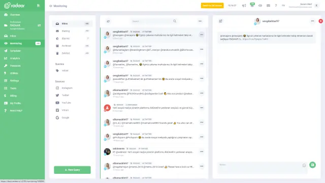 Let us show you how...