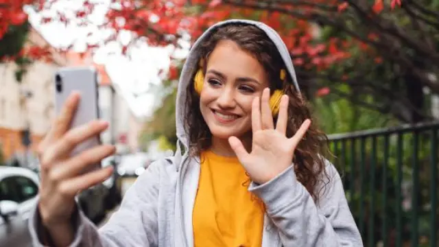 Leverage technology Leverage technology