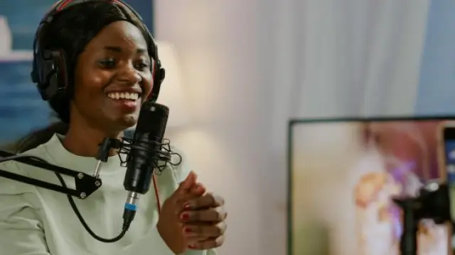 Rounding off... Rounding off...