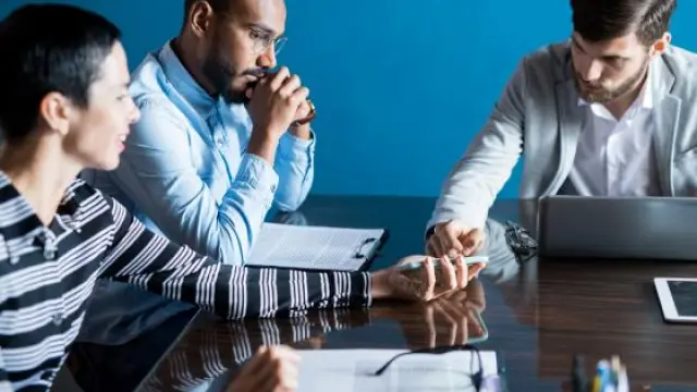 Improve long-term marketing return on investment