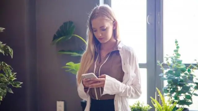 Boost conversions Boost conversions