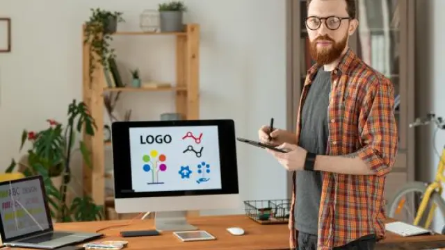 Solidify brand mission