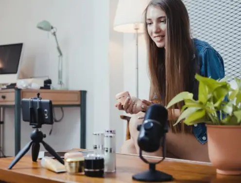 How to test social media content to get better results?