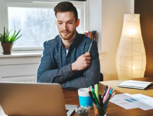 Why you need a social media content scheduler?