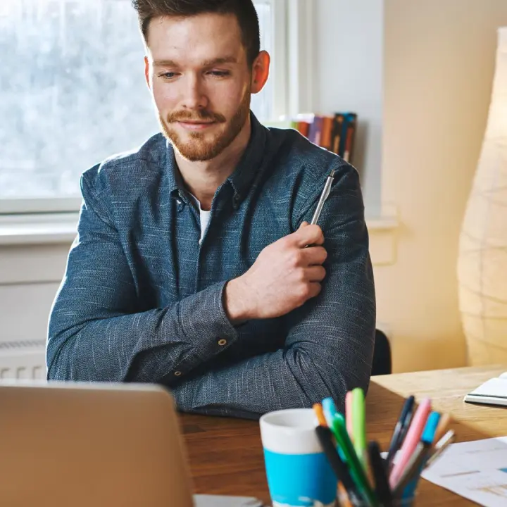 Why you need a social media content scheduler?