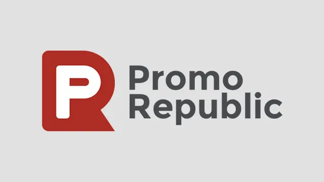Promo Republic Promo Republic
