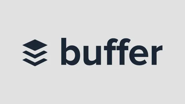 Buffer