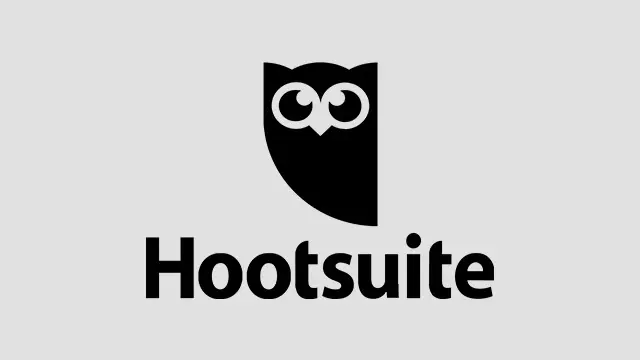 Hootsuite Hootsuite