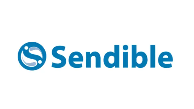 Sendible Sendible
