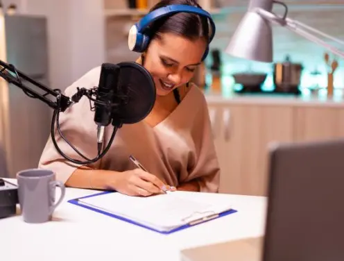 The best times to post on social media in 2022! The best times to post on social media in 2022!