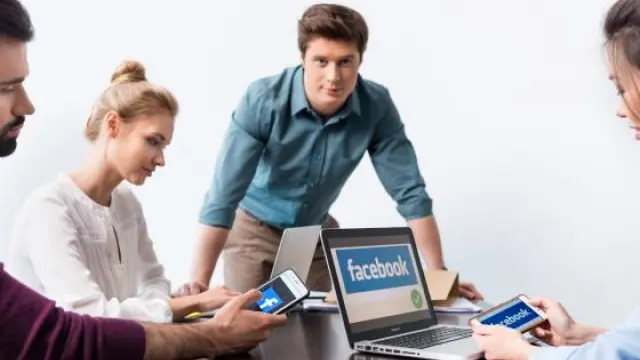 What is the best time to post on Facebook?