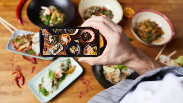 What is the best time to post on Instagram? What is the best time to post on Instagram?