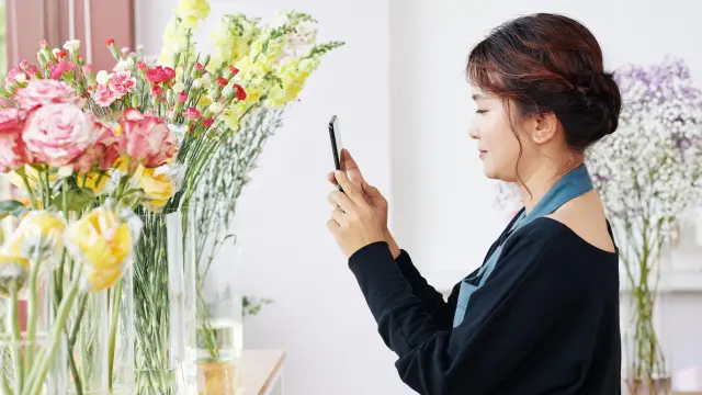 Time zones... Time zones...