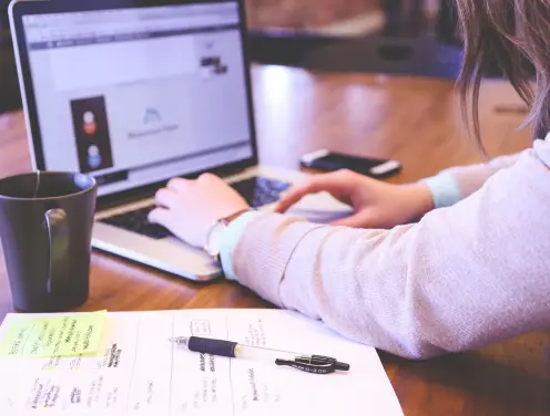 How content marketing can help ecommerce brands grow in 2022? How content marketing can help ecommerce brands grow in 2022?