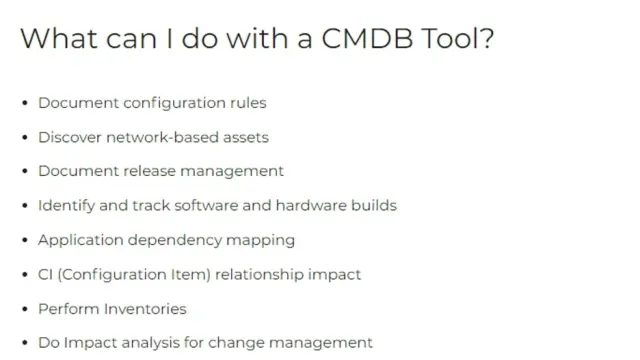 Educate audiences and build community...