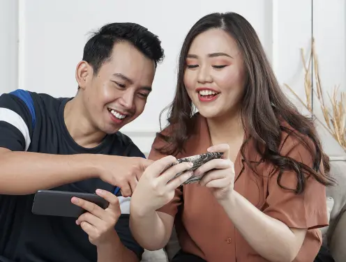 Social media videos: 8 tips to keep audiences watching Social media videos: 8 tips to keep audiences watching