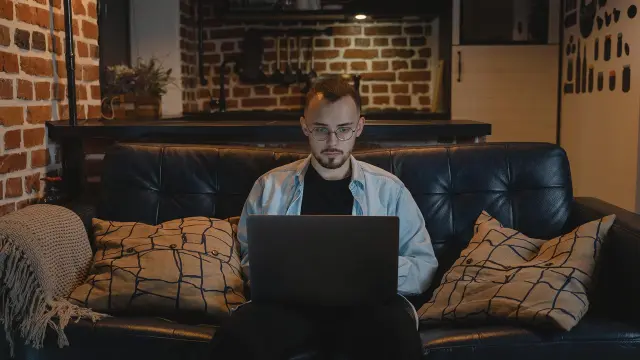 Use subtitles when necessary...