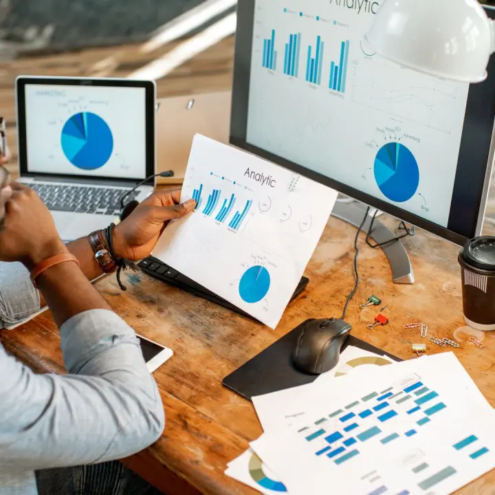 Benefits of digital marketing for business! Benefits of digital marketing for business!