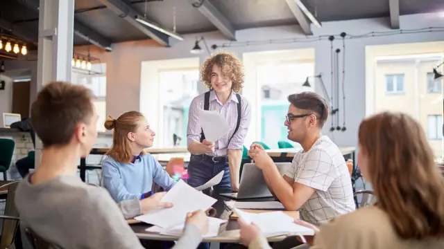 What exactly is digital marketing? What exactly is digital marketing?