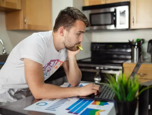 How can social media insights help your business?