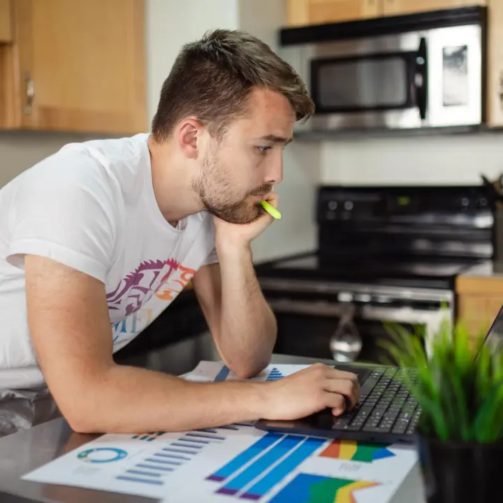 How can social media insights help your business?