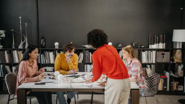 Neden sosyal medya içgörülerinden yararlanmalısınız? Neden sosyal medya içgörülerinden yararlanmalısınız?