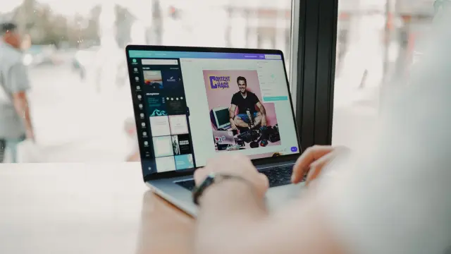 İçerik metrikleri: İçerik metrikleri: