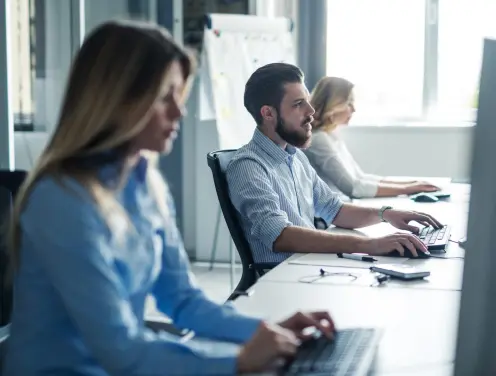 A complete guide to chatbots! A complete guide to chatbots!