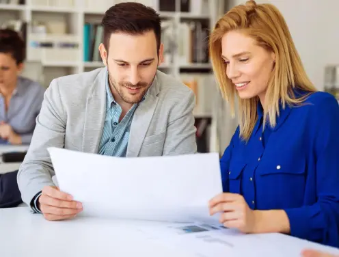 How to sell products on Pinterest?