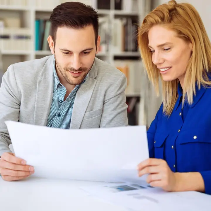 Pinterest'te nasıl ürün satılır?