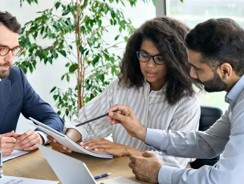 How to manage multiple social media accounts? How to manage multiple social media accounts?