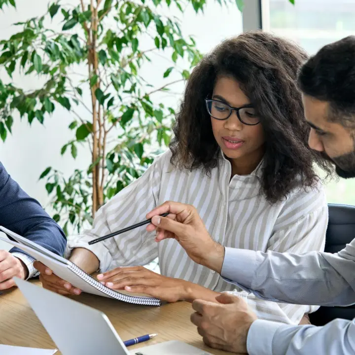 How to manage multiple social media accounts?