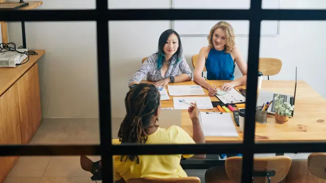 Engage with users who engage with your posts... Engage with users who engage with your posts...