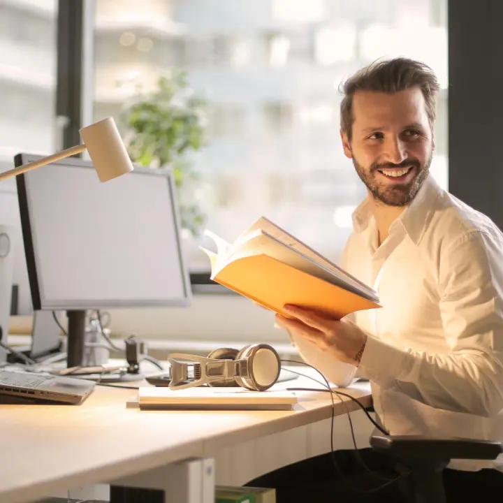 Keep your passwords safe: How to use a password manager?