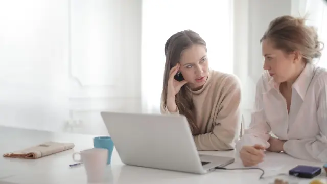 Do you really need a password manager?