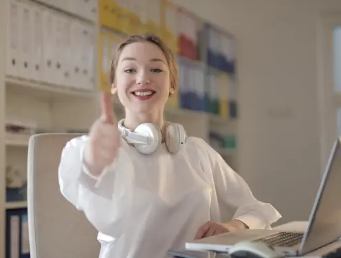 Enrich your account with Canva designs! Enrich your account with Canva designs!