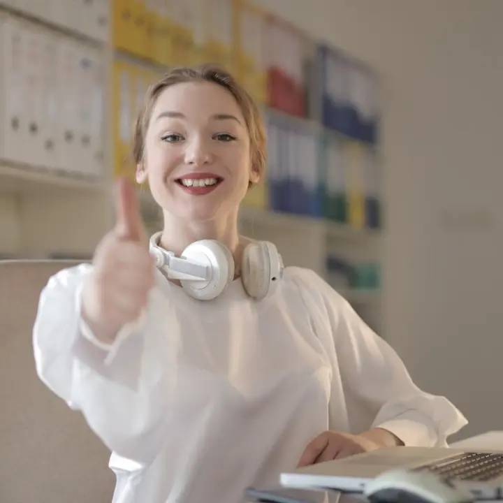 Enrich your account with Canva designs!